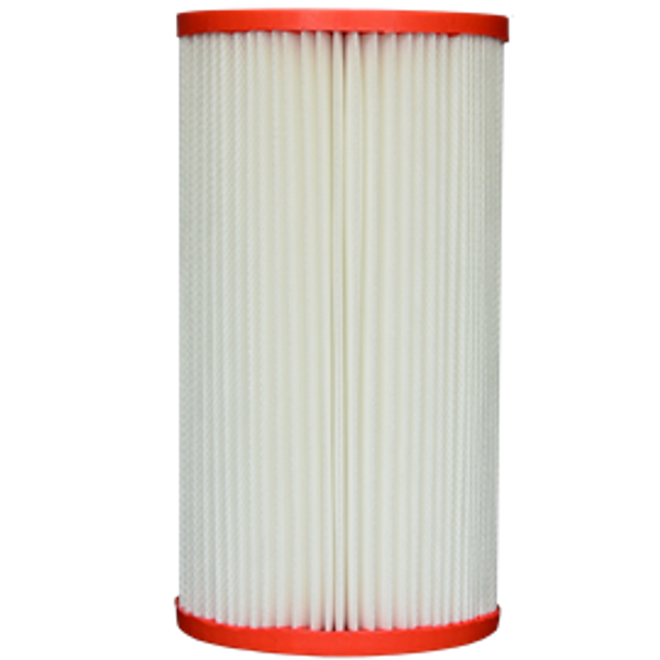Pleatco PC7-TC Cartridge Filter Replaces C-4304 and FC-3711
