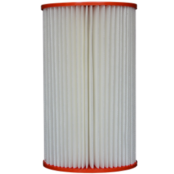 Pleatco PGF7 Cartridge Filter Replaces C-4307, FC-3744, and 40071