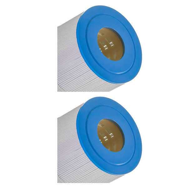 High quality spa cartridge filter replacement for Hayward CX870RE