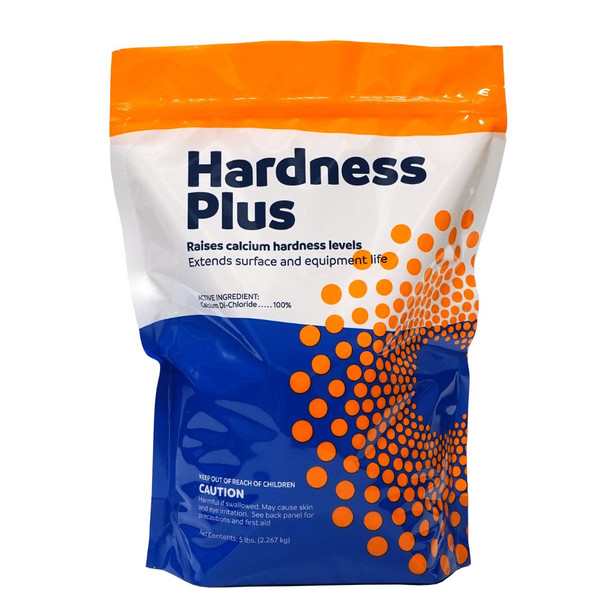 Baleco Haviland Calcium Hardness Increaser for Pools and Spas