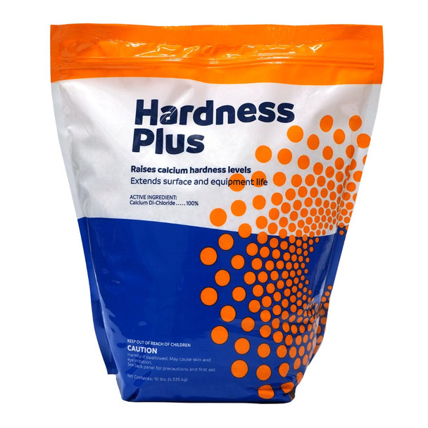 10 lbs. Baleco Haviland Calcium Hardness Increaser for Pools and Spas