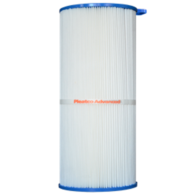 417 of 1945
Pleatco PPM25-4 Filter Cartridge Replaces C-5626 and FC-3626