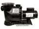 SVL56 In-ground Pool Pump Parts