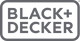 Black and  Decker
