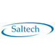 Saltech