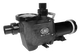 SMF In-ground Pool Pump Parts