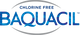 Baquacil