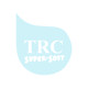 texas rec