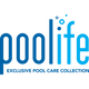 Poolife
