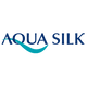 Aqua Silk