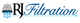 RJ Filtration
