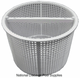Hayward SP1082 Skimmer Parts