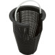 Waterways Hi Flo Above Ground Pool Pump Parts
