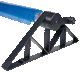 Horizon HV-1 In Ground Solar Reel Parts