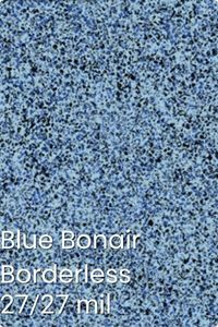 pvs-blue-bonair-borderless.jpg