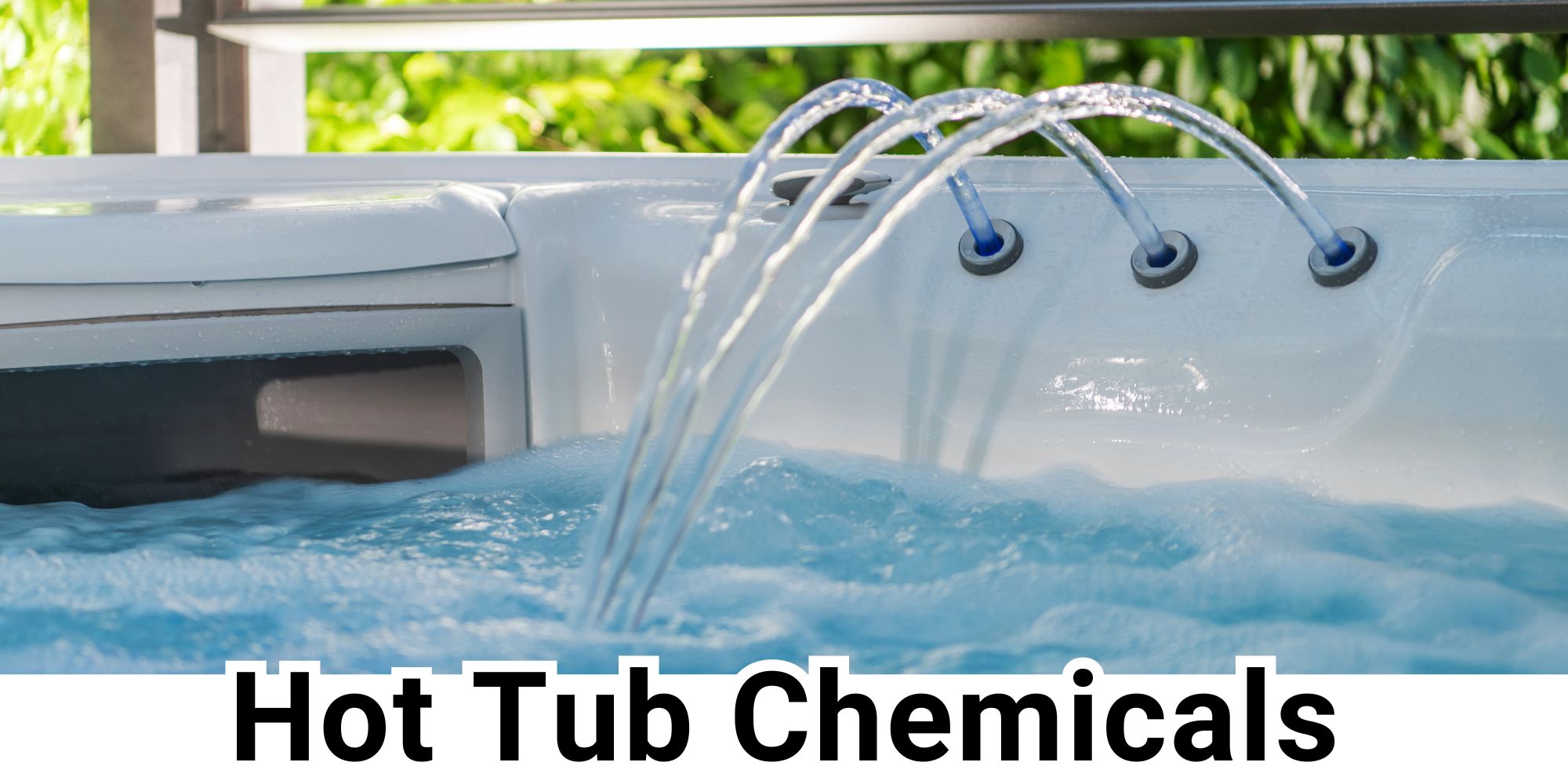 Get discount prices on top-name brands of hot tub chlorine and bromine. save on all your favorites including 1" chlorine tablets and bromine tablets!