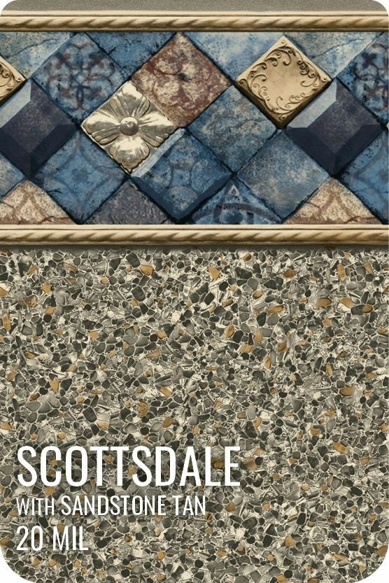 pvs-scotssdale-sandstone.jpg