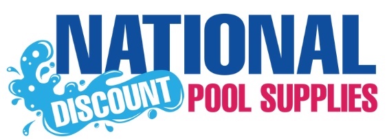 National Discount Pool Supplies, LLC