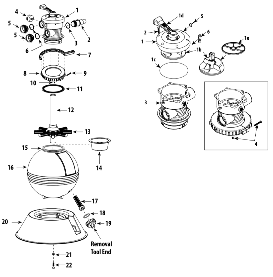 clearwater-sand-filter.png