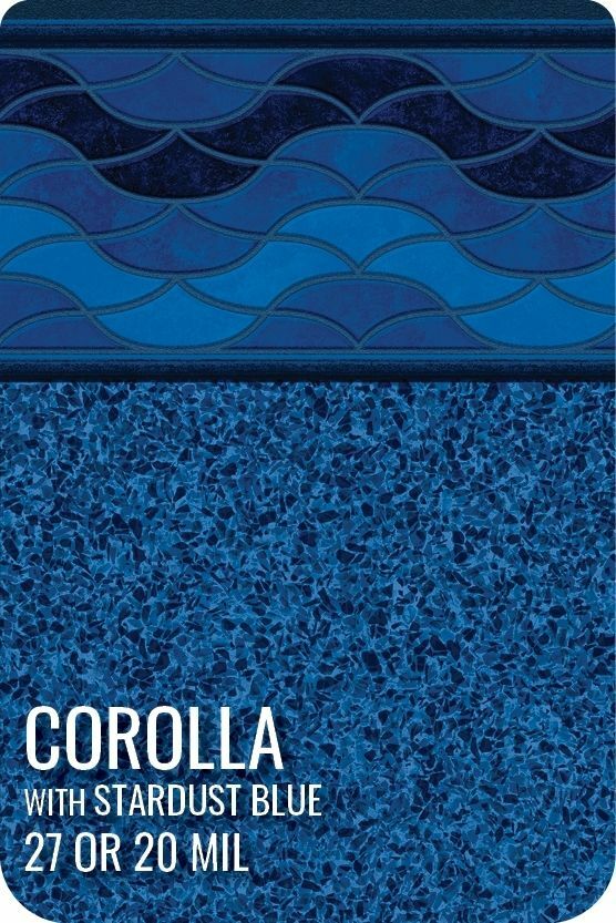 corolla-w-stardust-blue.jpg