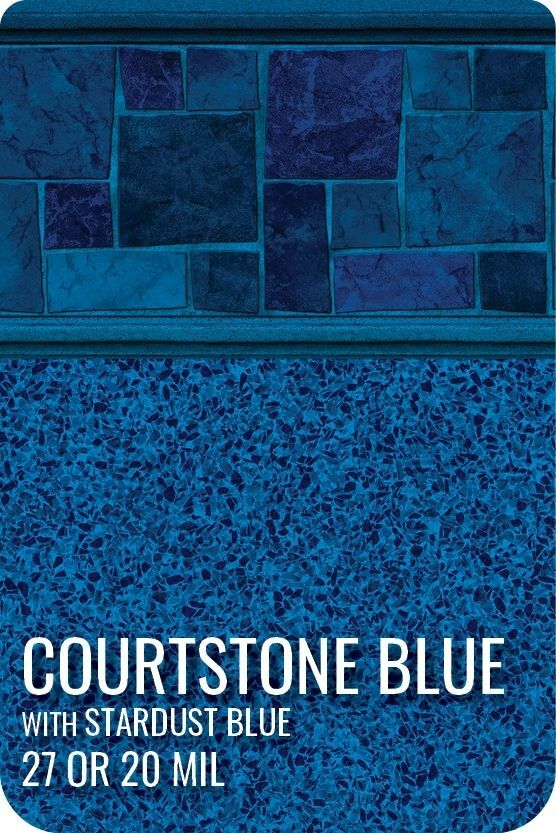 courtstone-blue.jpg