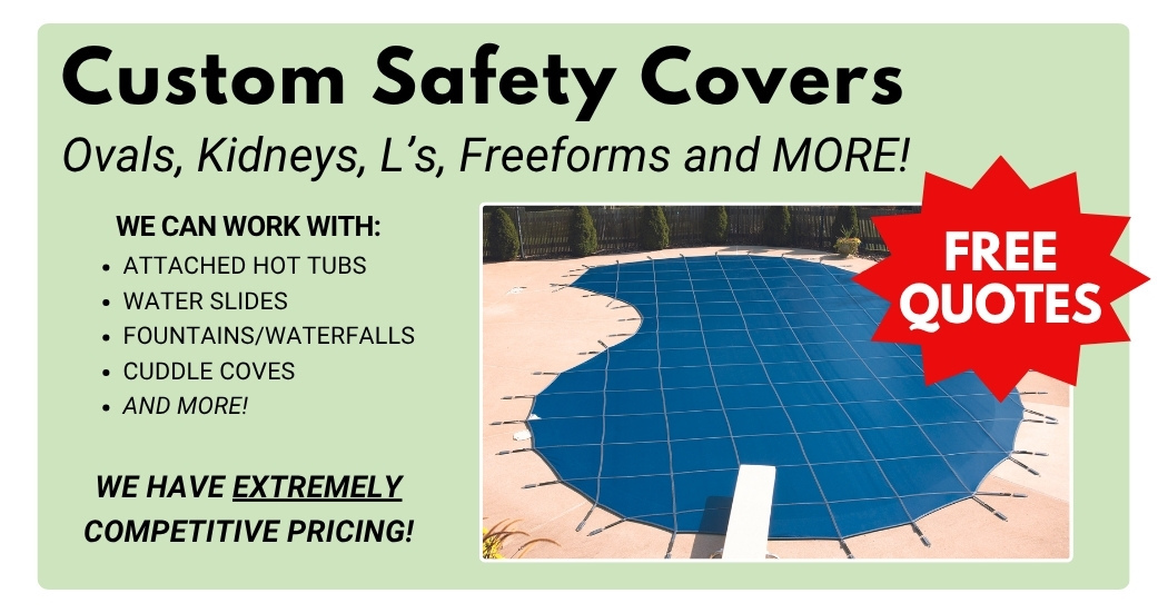 custom-safety-covers.jpg