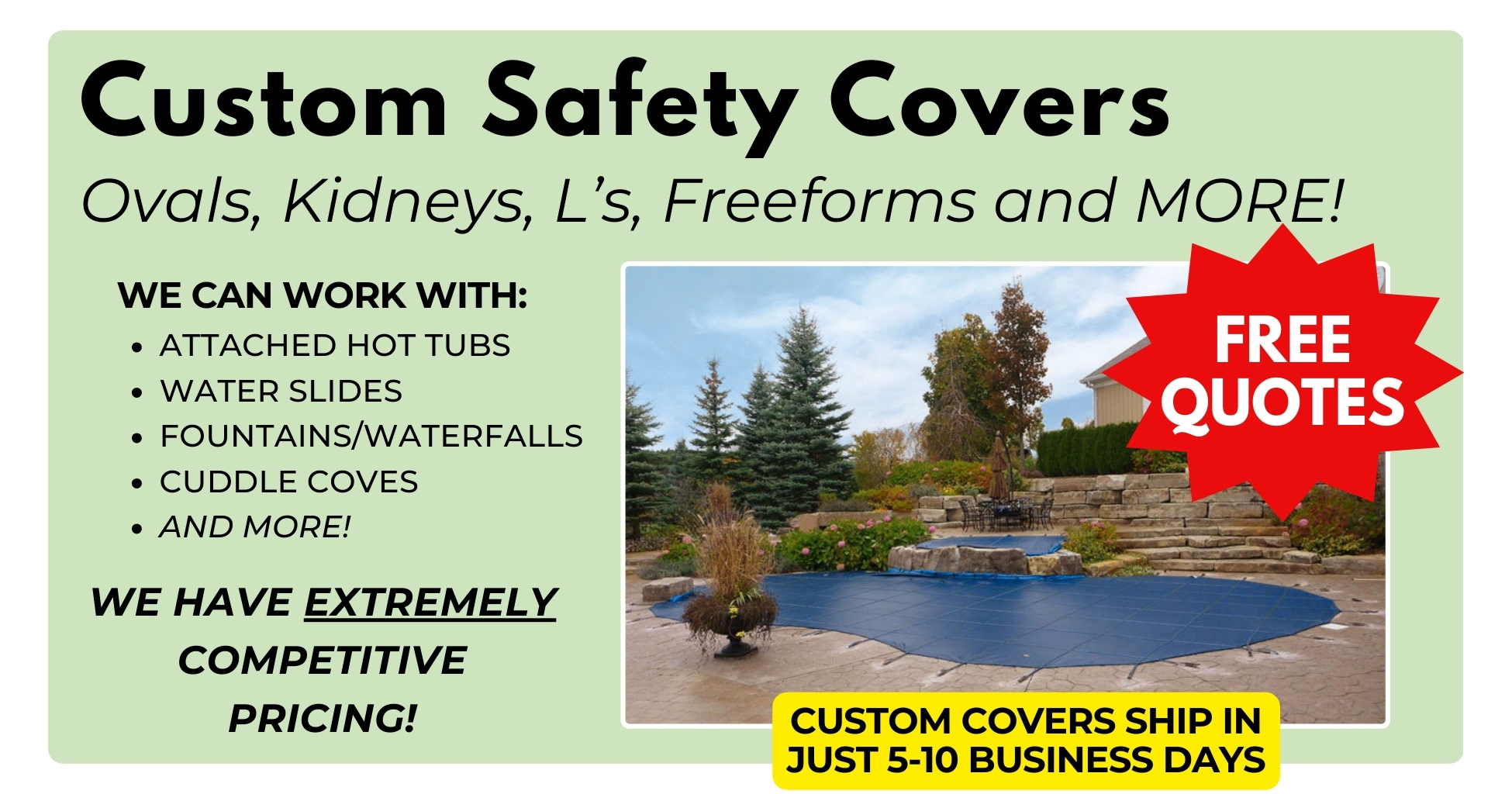 custom-safety-covers.jpg