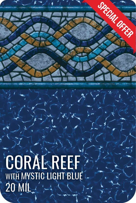 pvs-coral-reef.jpg