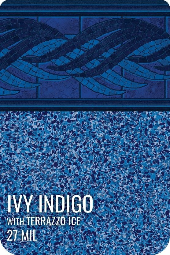 pvs-ivy-indigo.jpg