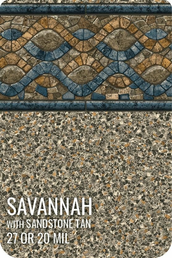 savannah-sand-stone.jpg