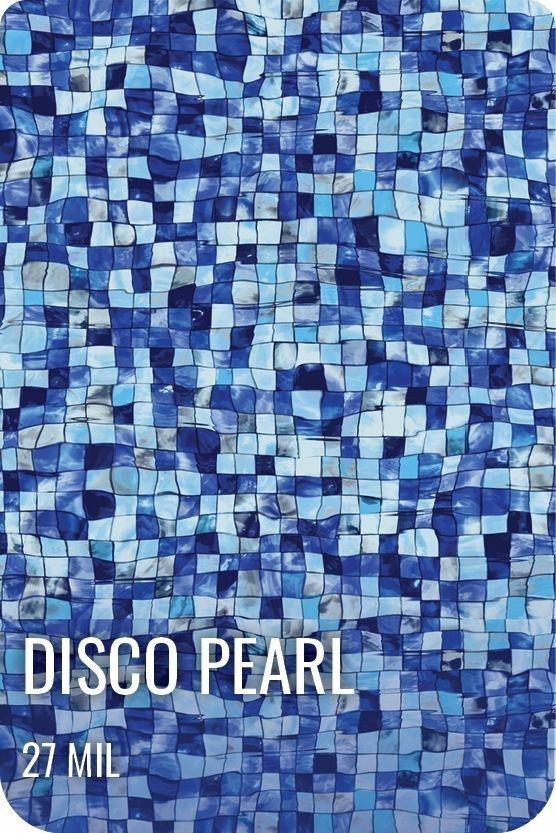 ss-disco-pearl.jpg