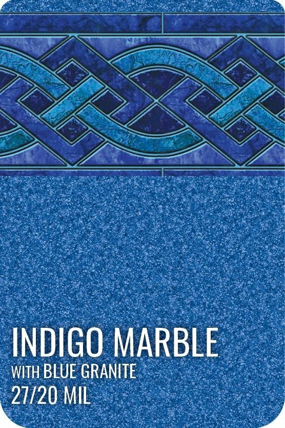 ss-indigo-marble.jpg