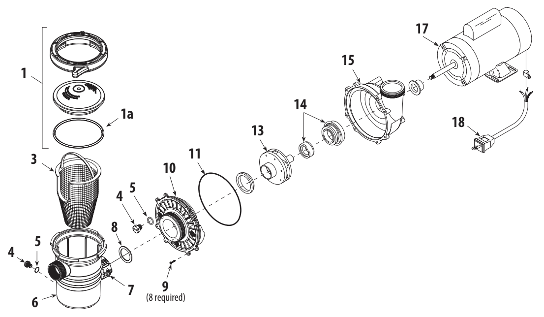 waterways-hi-flo-above-ground-pool-pump-parts-breakdown.png