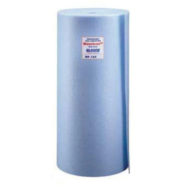 gladon wall foam