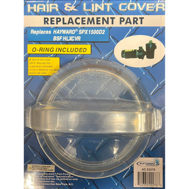 説明書付PREMIUM WATER PREMIUM WATER | ショップジャパン【公式】テレビショッピング・通販