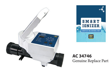 AC34746__33331.1719859882.386.