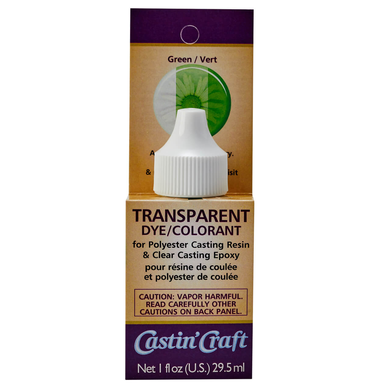 17colors 2g/bag Environmentally Candle Dye DIY Resin Colorant