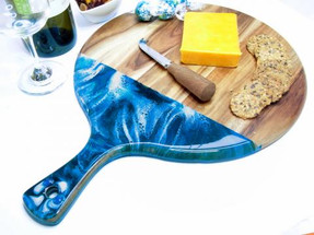 https://cdn11.bigcommerce.com/s-2mik731fkj/images/stencil/385x215/uploaded_images/cheese-board-featured.jpg?t=1604053534