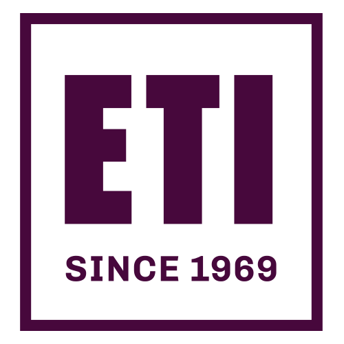 ETI Since 1969