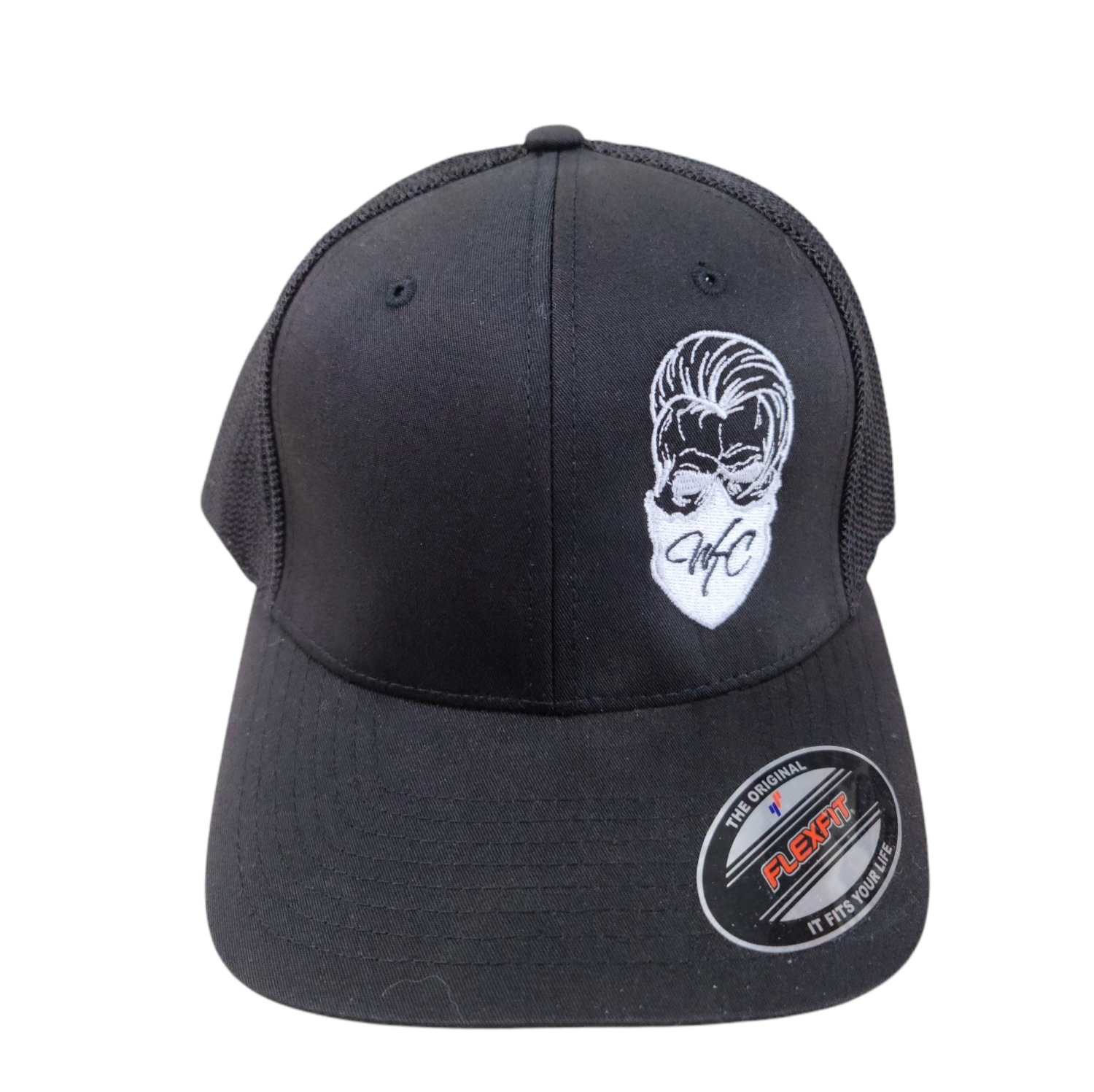 帽子 STABRIDGE Bandana Hat STABRIDGE Bandana Jungle Hat