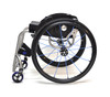 RGK Hi-Lite Rigid Wheelchair