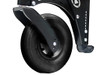 RGK Front Wheel