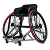 RGK Elite X Sports wheelchair