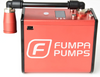 Fumpa Elbow Nozzle Kit