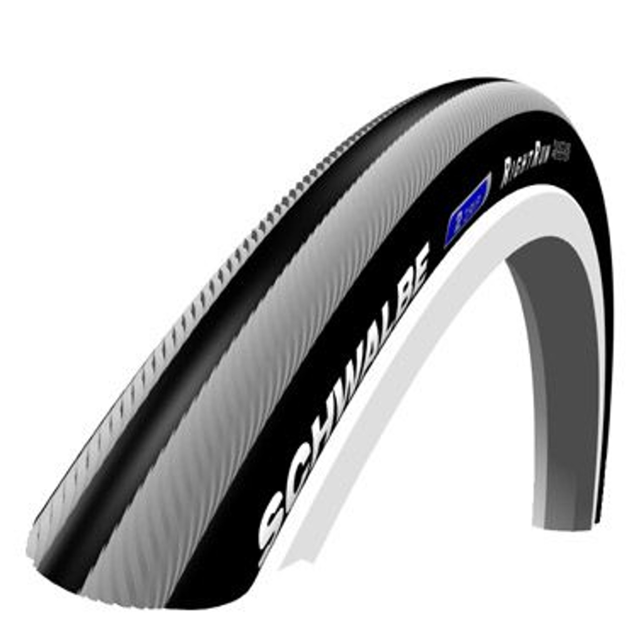 Schwalbe RightRun