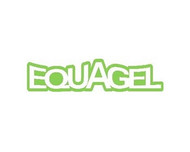 EquaGel