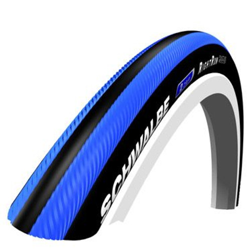 Schwalbe RightRun