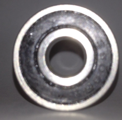 Bearing 608