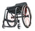 RGK Hi-Lite Rigid Wheelchair