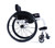 Quickie Xenon 2 FF Folding Wheelchair